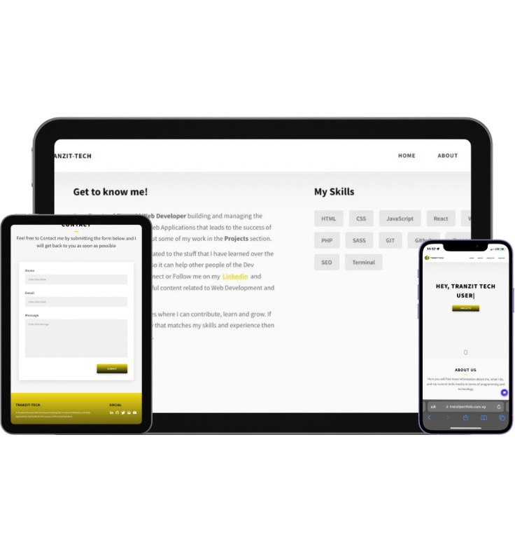 Software Screenshot